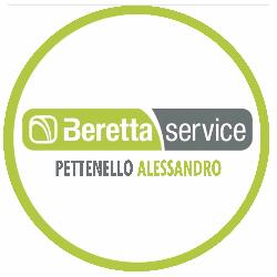 Beretta Service Il Calore di Casa