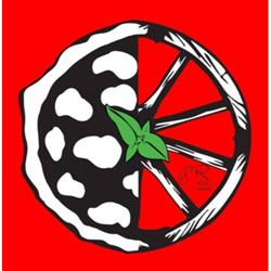 Gennaro Rapido A' Rot e Carrett  Milano