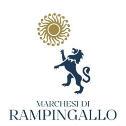 Cantina Tenute Marchesi di Rampingallo