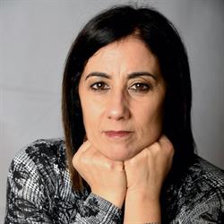 Dr.ssa Francesca Giovannelli