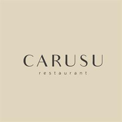 Carusu Restaurant