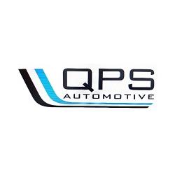 Qps Automotive