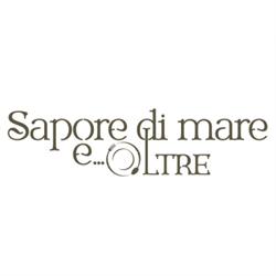Sapore di Mare e Oltre