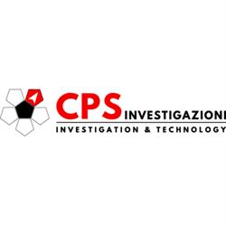 Cps Investigazioni