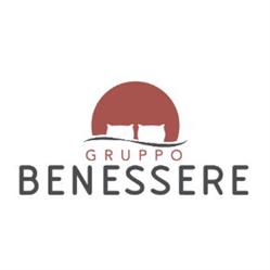 Benessere Materassi Tortoreto