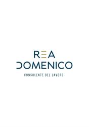 Domenico Rea Consulente del lavoro
