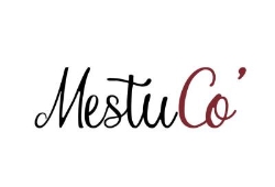 Mestucò