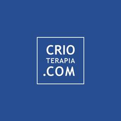 Crioterapia.com