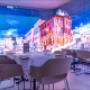 # 1