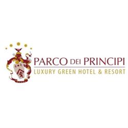 Parco dei Principi Hotel Resort