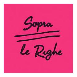 Sopra Le Righe