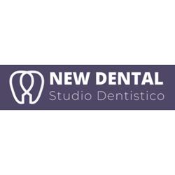 New Dental Group
