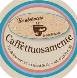 Caffettuosamente