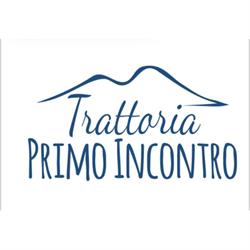 Trattoria Primo Incontro
