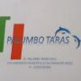 Copertina Pgcasa