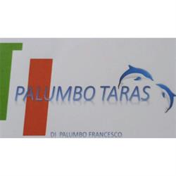 Palumbo Taras Traslochi in Tutta Italia