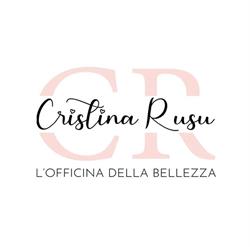 L'officina della bellezza