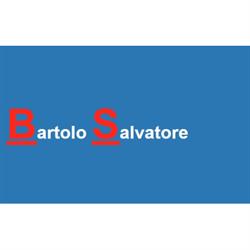 Macchine Bartolo