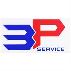 Profumi ed essenze 3P service di Valentina Locci