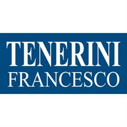 Tenerini Francesco