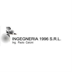 Ingegneria 1996 S.r.l.