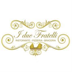 Tenuta Mascolo - Ristorante I Due Fratelli
