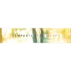 Tempesta Gallery