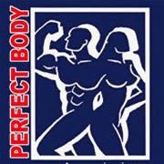 Palestra Perfect Body