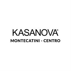 Kasanova Montecatini Terme