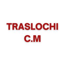 Traslochi C.M