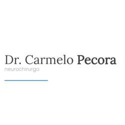 Neurochirurgo Pecora Dott. Carmelo