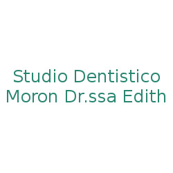 Studio Dentistico Moron Caldini