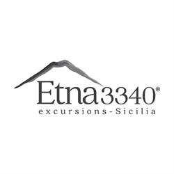 Etna3340