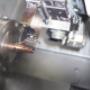 Produzione elettrodi e componenti per la saldatura