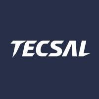 Tecsal 2 SRL