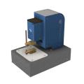 Tecsal-TM10-S