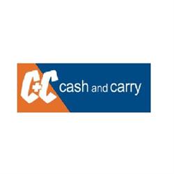C+C Cash and Carry Maxigross Modena