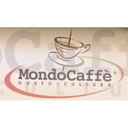 Mondocaffè Torino