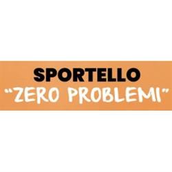Sportello Zero Problemi