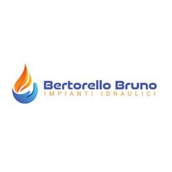 Bertorello Impianti