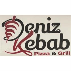 Deniz Kebab