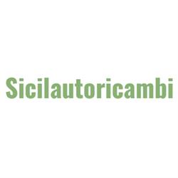 Sicil Autoricambi