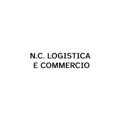 N.C. Logistica e Commercio