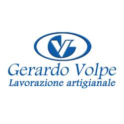 Gerardo Volpe Fabbro - Pronto Intervento H24 - Aperture Porte