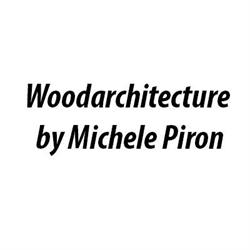 Woodarchitecture