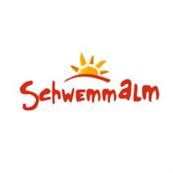 Sciovie e Seggiovie