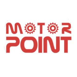 Autofficina Meccanica Motor Point