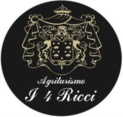 Villa I Quattro Ricci