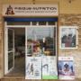 Gallery Cliente
