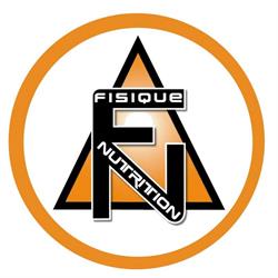 Fisique Nutrition